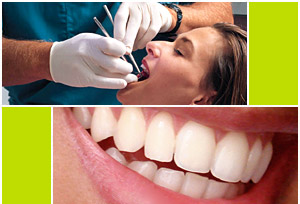 Bem-vindo  Vida Nova Odontologia